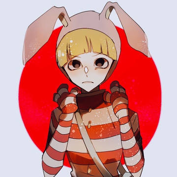 ポビザぱ詰