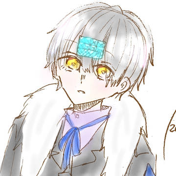 コンパスまとめ