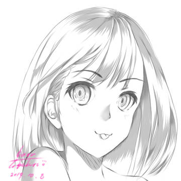 オリジナル