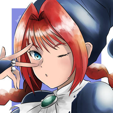 ドロシー