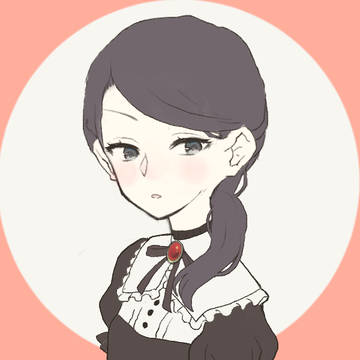 メイドと執事とシナトラちゃん