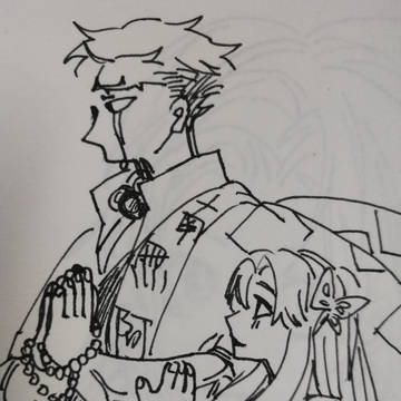 无题