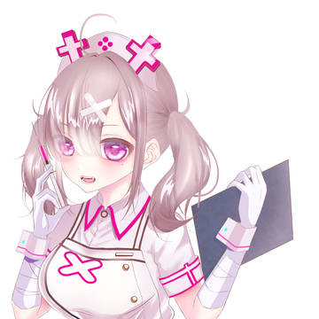 初描きすこや