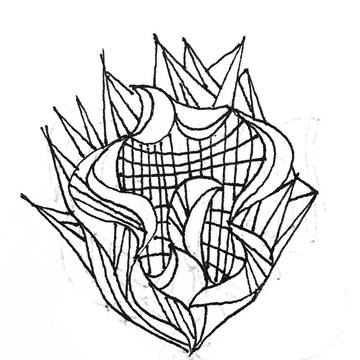 2019 1008