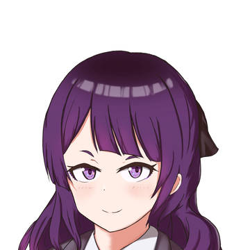 摩美々