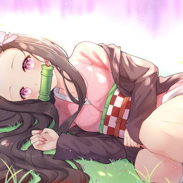 无题