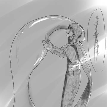 いあいあはすたー