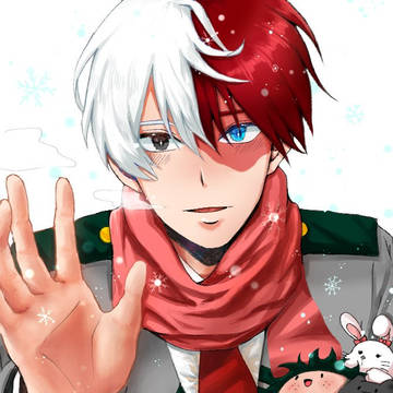 shoto