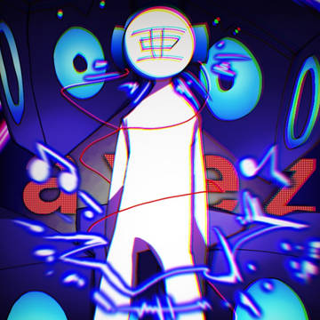 Mo4ついろぐ