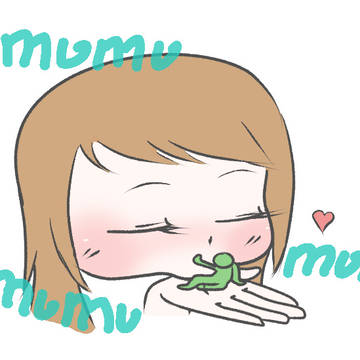 mumumumu