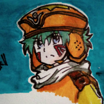 Kite
