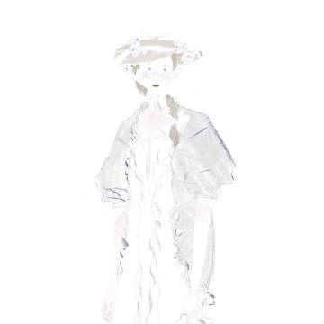 flora