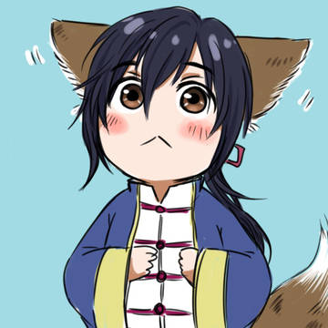 無双まとめ⑥