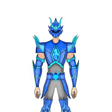 龍騎士