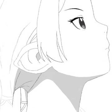 缇拉娜