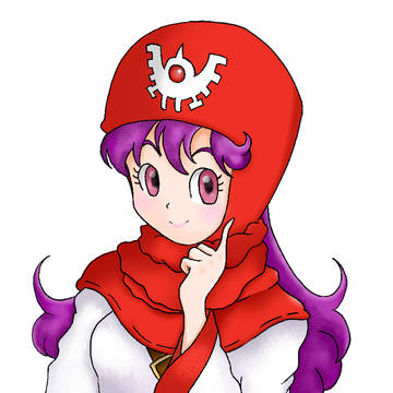 Twitterまとめ