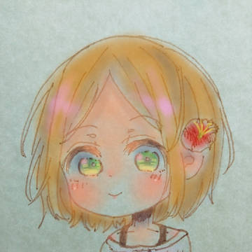 夏