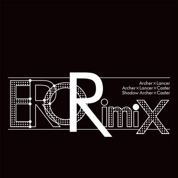 【10/13Root】弓槍術エロ小説サンプル ERO Rimix