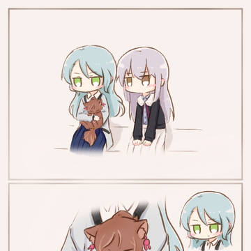 5&4