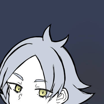 イナズマイレブン