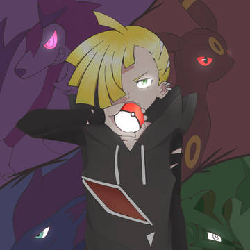 グラジオ