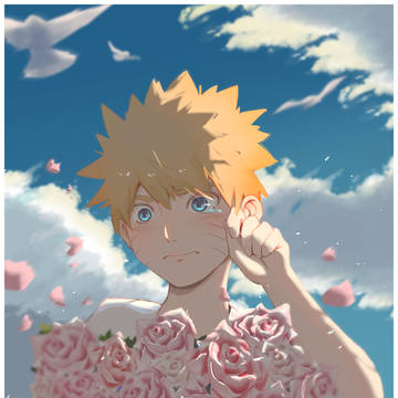 Happy Birthday to you！