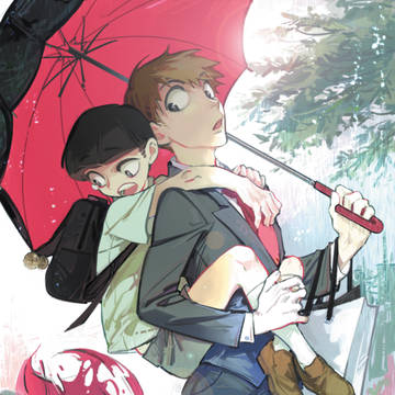 happy birthday to 師匠ww