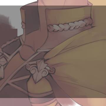 FE3H mini log ①