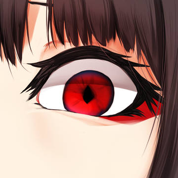 指揮官様ぁ....？