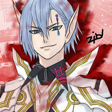 ルーサー