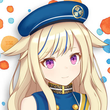 鈴木ヒナちゃん