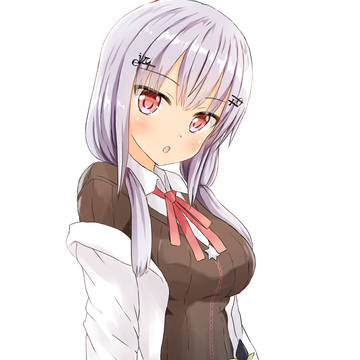 はかせ！