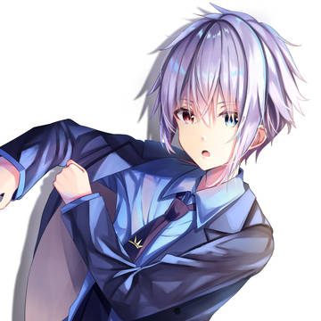 世界最高の政治家