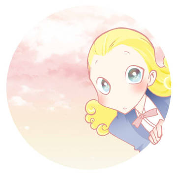 【からくりサーカス】絵まとめ2