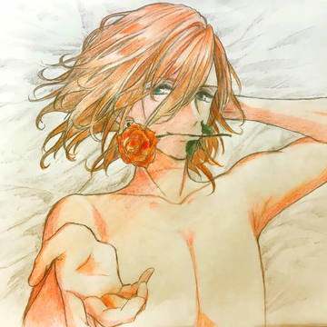 ちょっとしたログ