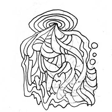 2019 1010