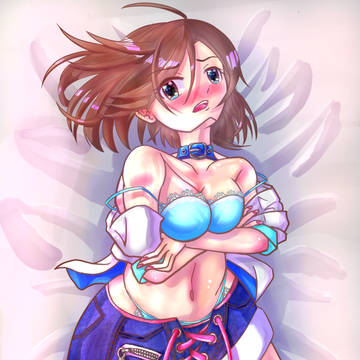 水木聖來さんを大人にしてください