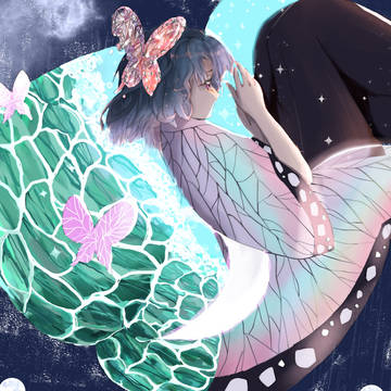 击打之潮
