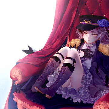 royal