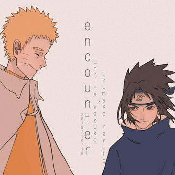 【SN】