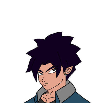 Daizu Ryujin