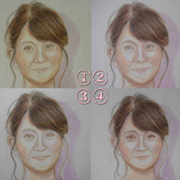 井上あさひ