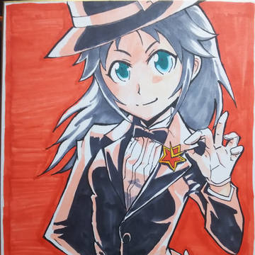 イグゼロまとめ