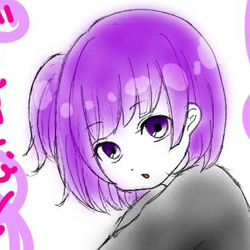 ナポリの男(娘)たち