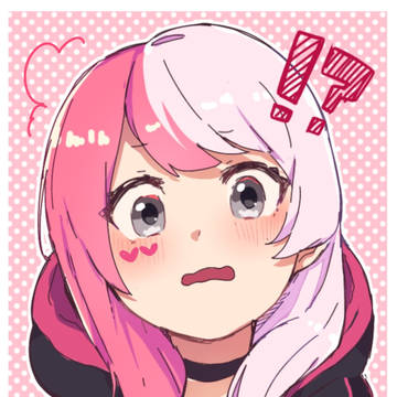 メグメグ詰め合わせ2