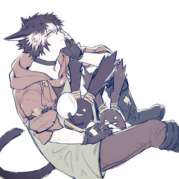 无题