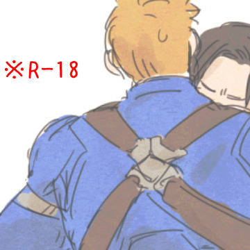 stuckyまとめ②