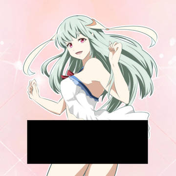 四コマヒーローズ動画版アップ完了