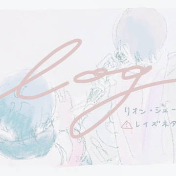 Dらくがきつめ
