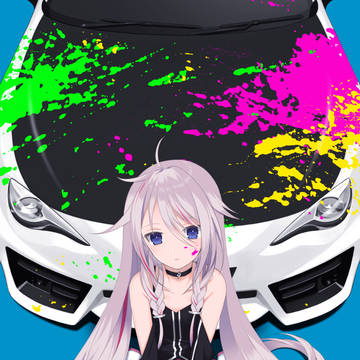 IA×86